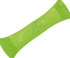 Taschen-Fidget mit Glaskugel, 6 Stk.