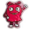 Taschenmonster warm/kalt (zufällige Variante)