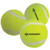 Tennisbälle, 3 Stk