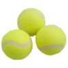 Tennisbälle - 3 Stk.