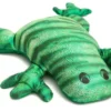 Therapiefrosch - 2,5 kg
