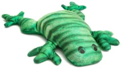 Therapiefrosch - 2,5 kg