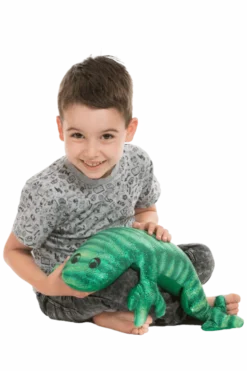 Therapiefrosch - 2,5 kg