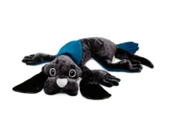 Therapiehund - 2 kg