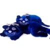 Therapiekatze - 2 kg