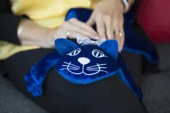 Therapiekatze - 2 kg