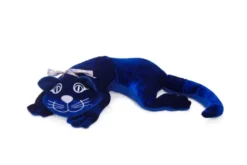 Therapiekatze - 2 kg