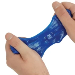 Thinking Putty Large - Amazing Prediction