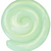 Thinking Putty Large - Aurora Sky