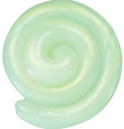 Thinking Putty Large - Aurora Sky