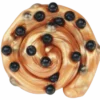 Thinking Putty Large - Brown Sugar Boba