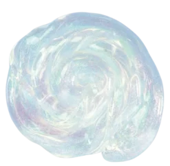 Thinking Putty Large - Get Ready With Me