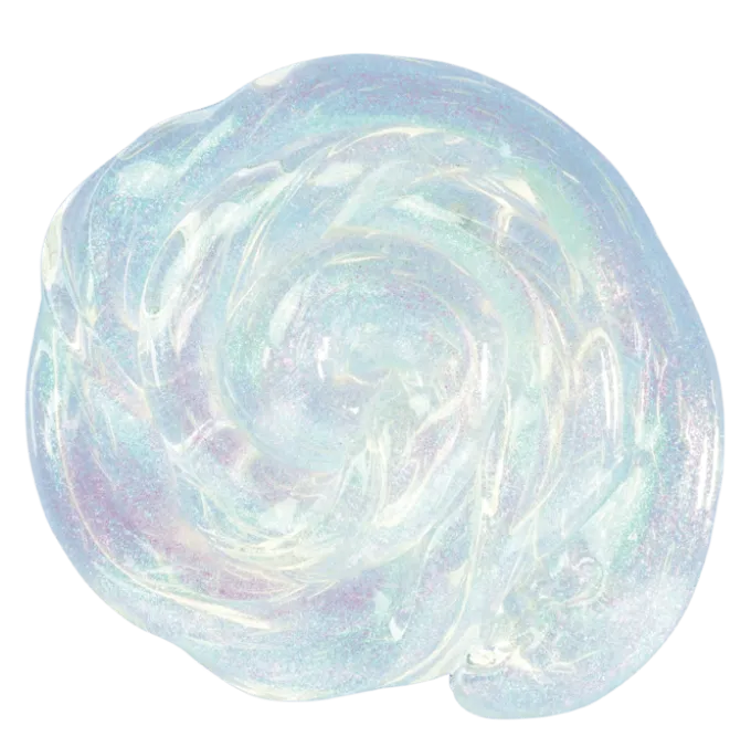 Thinking Putty Large - Get Ready With Me
