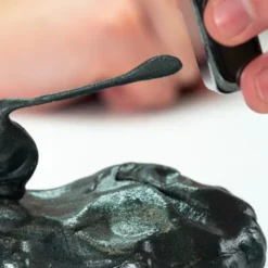 Thinking Putty Large - Magnetic, Strange Attractor