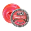 Thinking Putty Mini - Neon Flash