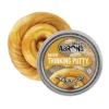 Thinking Putty Mini - Pirate's Gold