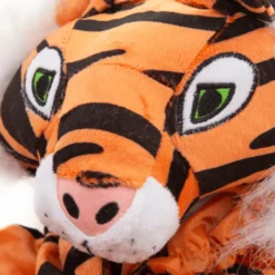 Tiger, Gr. 3-7 Jahre