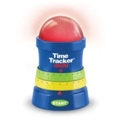 Timer Time Tracker