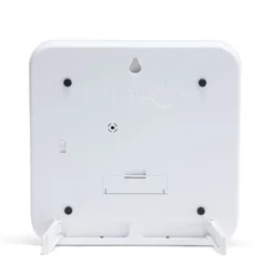 Time Timer Braille Medium - 1 Stunde