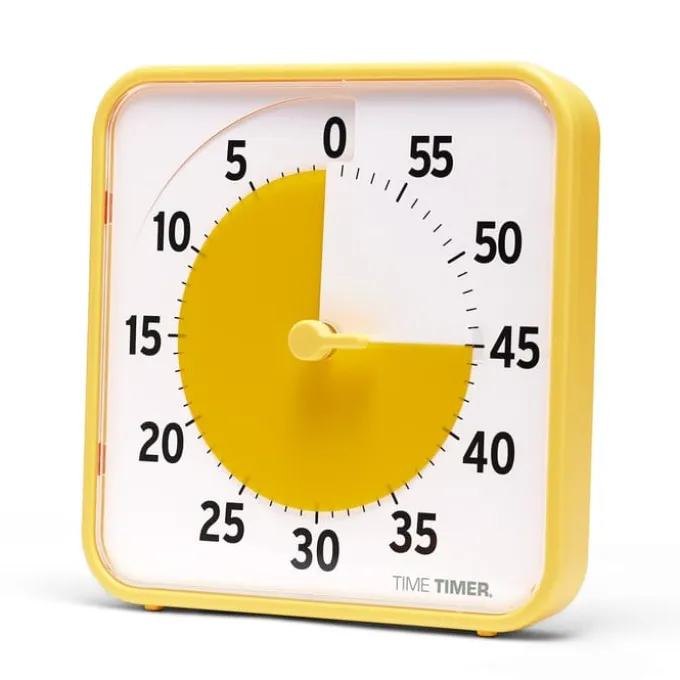 Time Timer - Klassenset mit 3 Stk.
