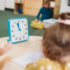 Time Timer - Klassenset mit 3 Stk.