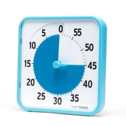 Time Timer - Klassenset mit 3 Stk.