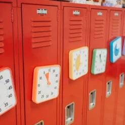 Time Timer - Klassenset mit 3 Stk.