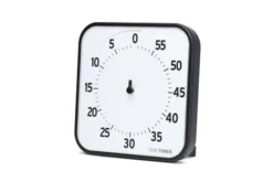Time Timer Large - 30 x 30 cm