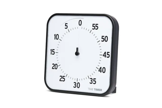 Time Timer Large - 30 x 30 cm