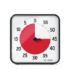 Time Timer Medium (19 x 19 cm)