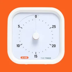 Time Timer MOD Education - 30 Minuten