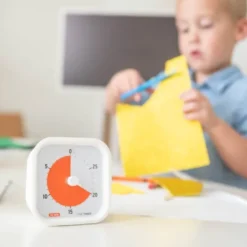 Time Timer MOD Education - 30 Minuten