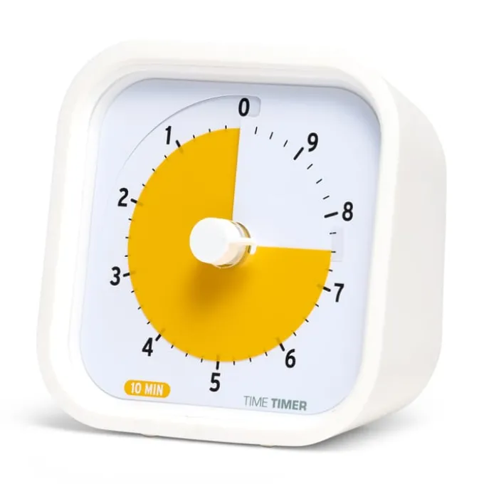 Time Timer MOD Education - 10 Minuten