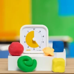 Time Timer MOD Education - 10 Minuten