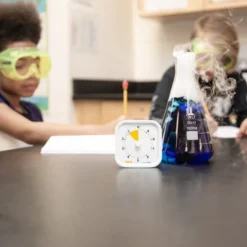 Time Timer MOD Education - 10 Minuten