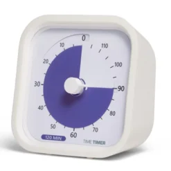 Time Timer MOD Education - 120 Minuten
