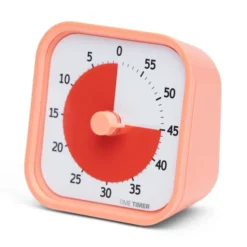 Time Timer MOD (home edition)