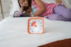 Time Timer MOD (home edition)
