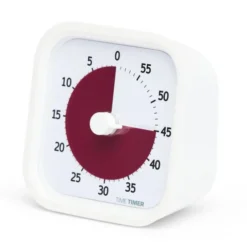 Time Timer MOD (home edition)