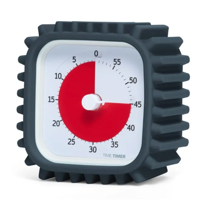 Time Timer MOD Home, inkl. Cover - 1 Stunde