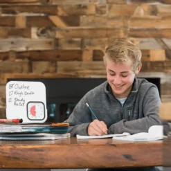 Time Timer MOD mit Whiteboard