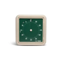 Time Timer RETRO - Land
