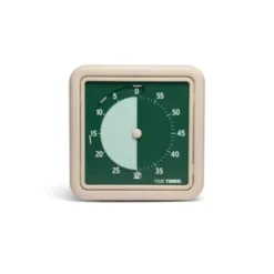 Time Timer RETRO - Land