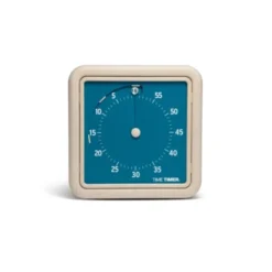 Time Timer RETRO - Water