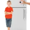 Time Timer TWIST 90 Min - digital und magnetisch