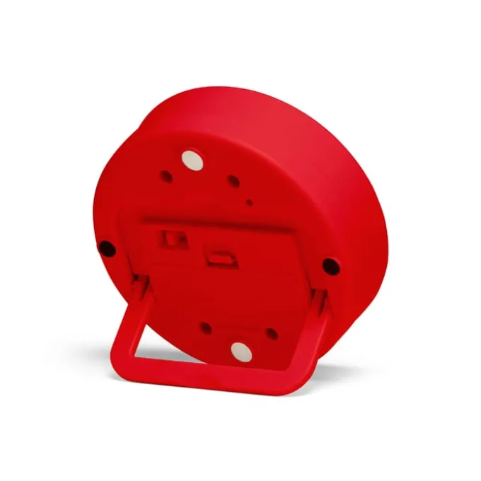Time Timer TWIST 90 Min - digital und magnetisch
