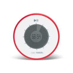 Time Timer TWIST 90 Min - digital und magnetisch