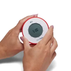 Time Timer TWIST 90 Min - digital und magnetisch