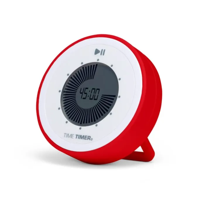 Time Timer TWIST 90 Min - digital und magnetisch