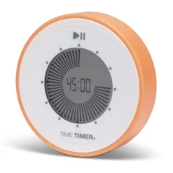 Time Timer TWIST - 90 Minuten